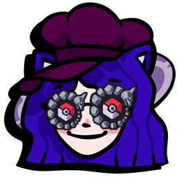 Nevimon: A Cobblemon Adventure Pack