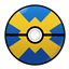 Lotus Pixelcraft logo