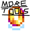 Astron´s More Tools logo