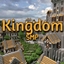 Kingdoms SMP :D logo