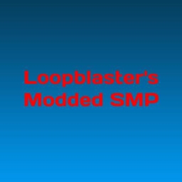 Loopblaster SMP