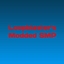Loopblaster SMP logo