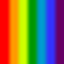 Colorfool logo