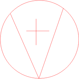 Basic Minimalism