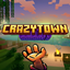 CrazyTown S2 logo