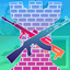 Guns 'n Dungeons logo