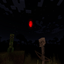 horror edition logo