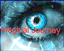 [CM] Magical Journey logo