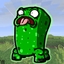 Popular Mods With Some Randoms logo