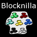 Blocknilla
