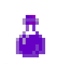 Introverticraft logo