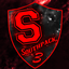 Southpack 3 logo