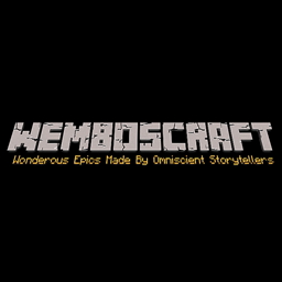 WEMBOS logo