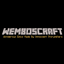 WEMBOS logo