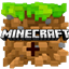 Minecraft Plus (Mobs Ores Tools and more...) logo