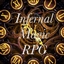 magic rpg logo