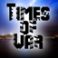 Times of War logo