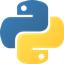 PyCraft (Python) - Minecraft Mods - CurseForge