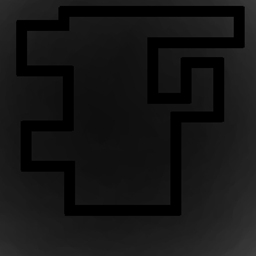 Make Minecraft Fun Again logo