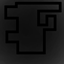 Make Minecraft Fun Again logo