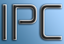 IP-Check logo