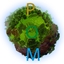 Planet Of Mods logo