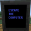 Escape The Computer