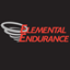 Elemental Endurance logo