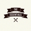 Minecraft Essentials logo
