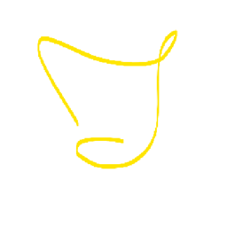 HQM - So Many Quests - Let's do it.