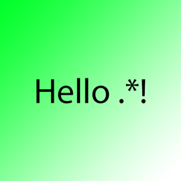 ChatStatusFilter logo