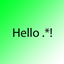 ChatStatusFilter logo