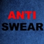 Forge AntiSwearMod logo