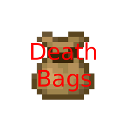 Death Bags