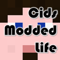 Cids Modded Life