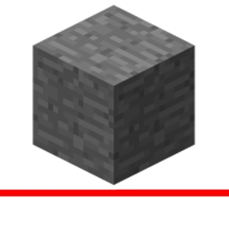 digborder