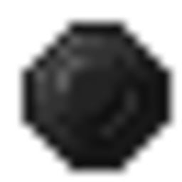 Socratic's Randores project image