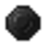 Socratic's Randores logo
