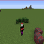 Multiplycraft Mod  logo