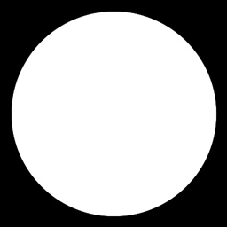IRSS Six Kerbal Transport logo