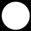IRSS Six Kerbal Transport logo