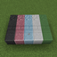SafeStones logo