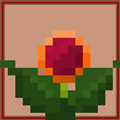 Unique Crops Mods Minecraft Curseforge
