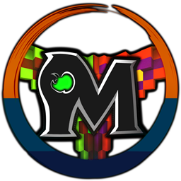 Moddercraft 3 project image