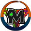 Moddercraft 3 logo