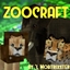 lmobtrixsters zoocraft logo
