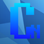 Commands Needed logo