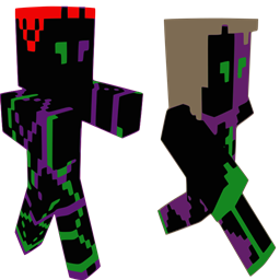 Nooskapack project image