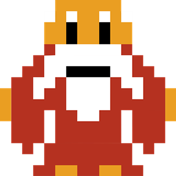 It's Dangerous To Go Alone! Take This! project image