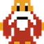 It's Dangerous To Go Alone! Take This! logo